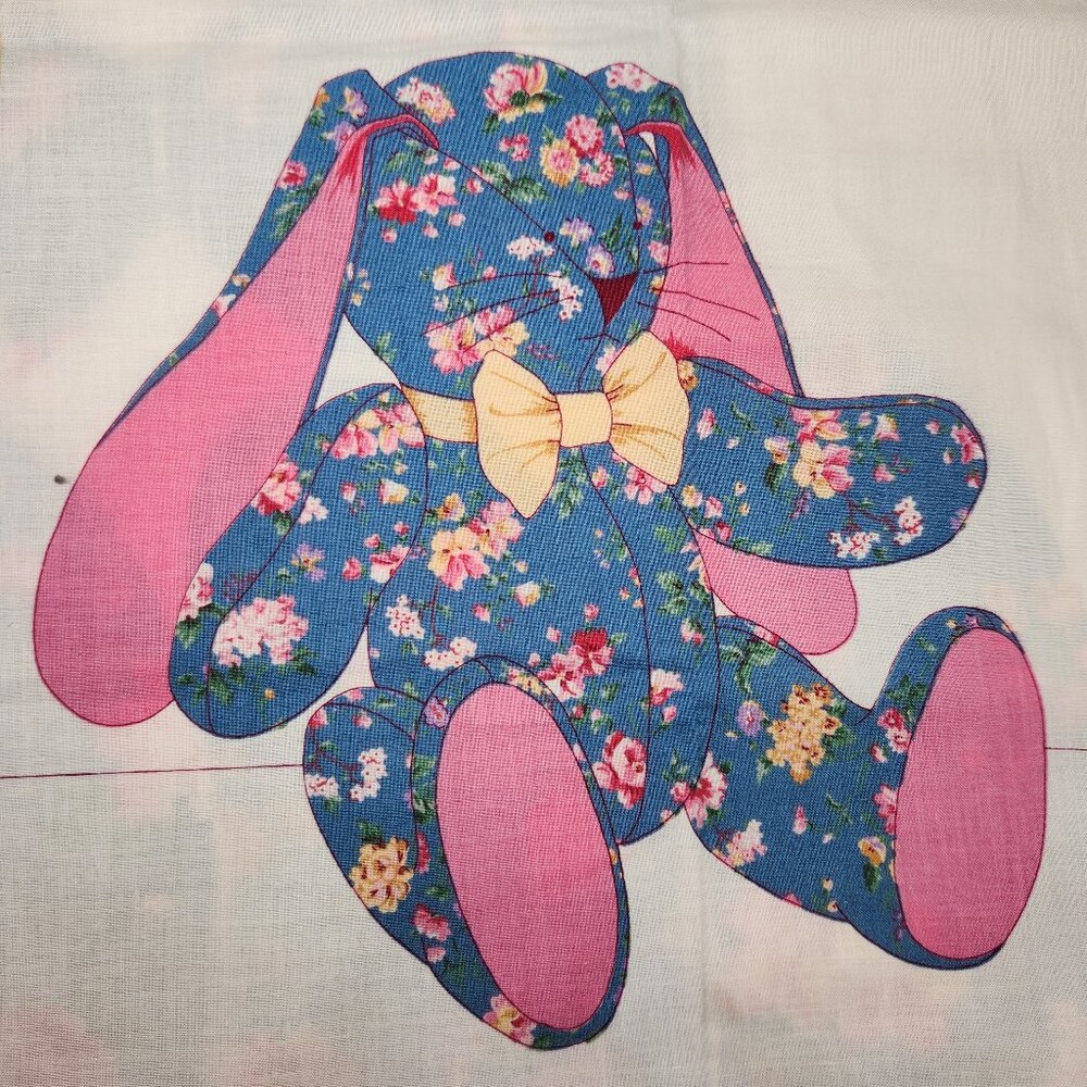 ***SOLD*** - Picture 2 of 5